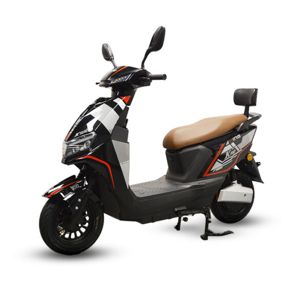 S-ZB - Image 2