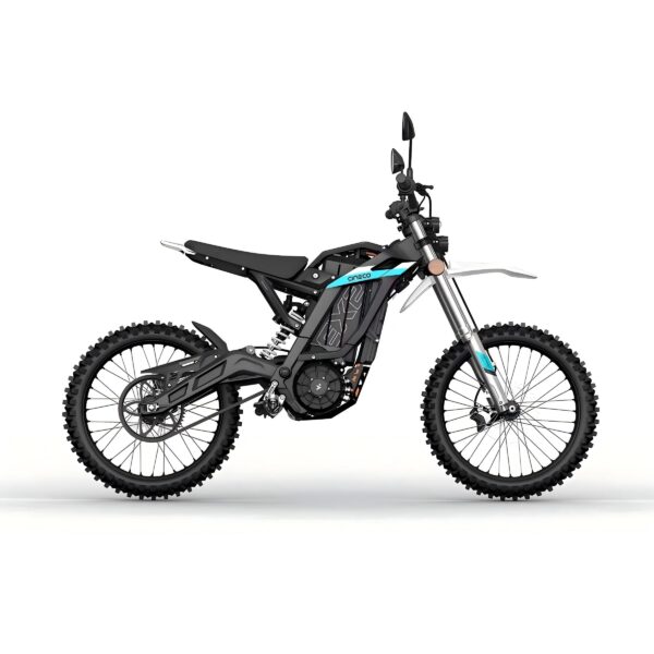 Cineco EX2 - Image 3