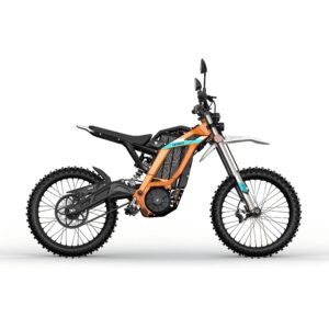 Cineco EX2