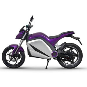M-E5