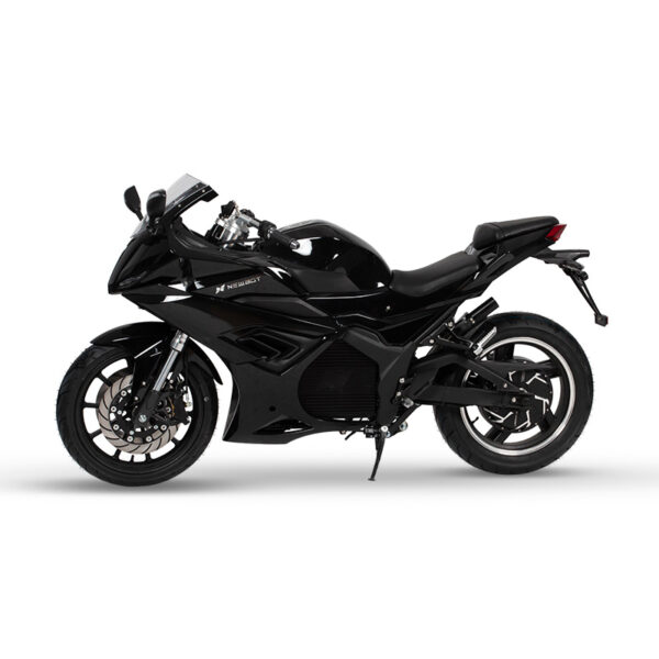 M-Storm - Image 4