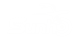 czsunho.com