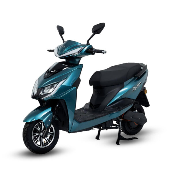 S-SL - Image 4
