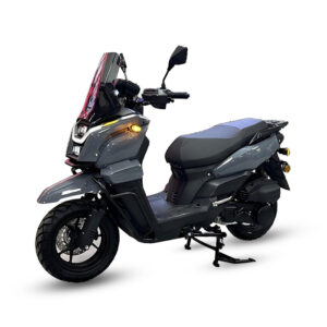 S-TK500