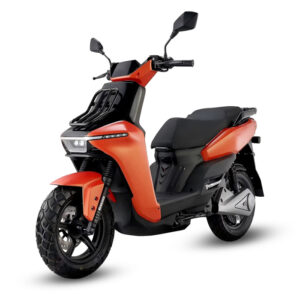 S-TK600