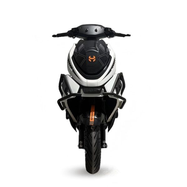 S-JH - Image 2
