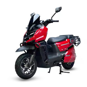 S-TK400