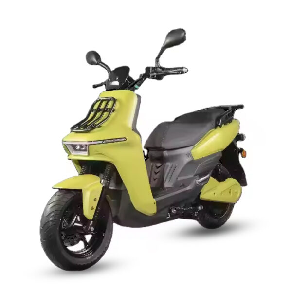 S-TK600 - Image 2