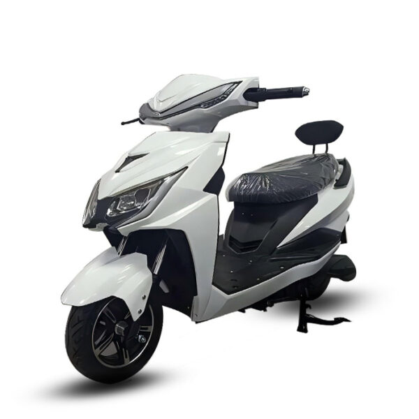 S-SL - Image 2