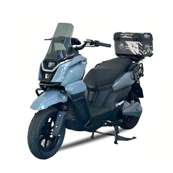 S-TK500 - Image 2