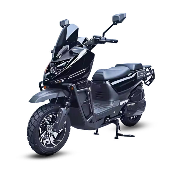 S-TK400 - Image 2