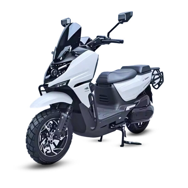S-TK400 - Image 3