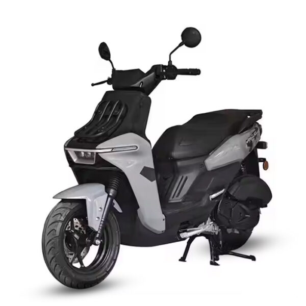 S-TK600 - Image 3