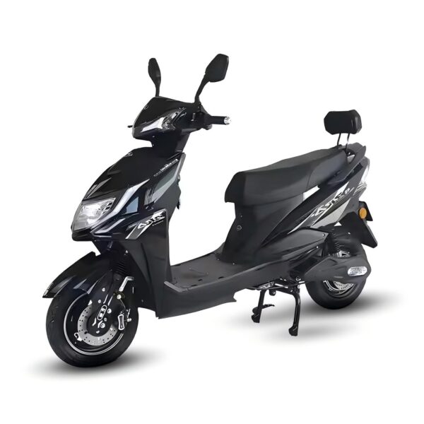 S-SL - Image 3